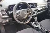 2025 Kia Seltos - Preview 9