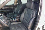 2025 Kia Telluride - Preview 9