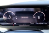 2026 Jeep Cherokee - Preview 12
