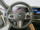 2026 BMW X6 - Preview 10