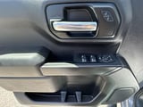 2024 Chevrolet Silverado 1500 - Preview 13