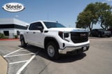 2026 GMC Sierra 1500 - Preview 3