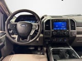 2021 Ford F-250 - Preview 15