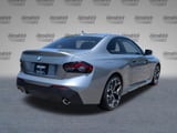 2026 BMW 2 Series - Preview 6