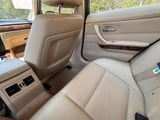 2011 BMW 3 Series - Preview 9