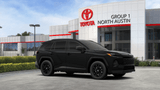 2026 Toyota RAV4 - Preview 14