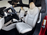 2020 Tesla Model S - Preview 8
