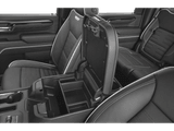 2026 GMC Sierra 2500 HD - Preview 10