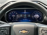 2026 Chevrolet Silverado 1500 - Preview 14