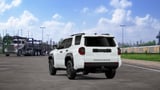 2026 Toyota 4Runner - Preview 7