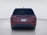 2023 Jeep Grand Cherokee - Preview 4