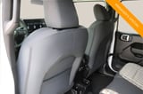 2026 Jeep Wrangler - Preview 15