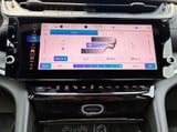 2026 Jeep Grand Cherokee L - Preview 4