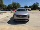 2026 Volvo XC90 - Preview 6