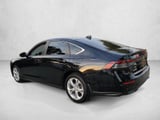 2023 Honda Accord - Preview 7