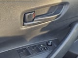 2025 Toyota Corolla - Preview 11