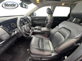 2022 Nissan Pathfinder - Preview 10