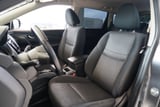 2020 Nissan Rogue - Preview 11