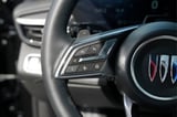 2025 Buick Enclave - Preview 11