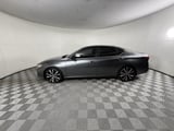 2022 Nissan Altima - Preview 2