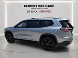 2026 GMC Acadia - Preview 6