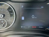 2026 Genesis G70 - Preview 12