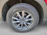 2022 Mazda CX-9 - Preview 9
