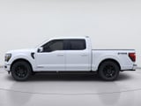 2026 Ford F-150 - Preview 3