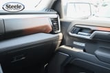 2026 GMC Sierra 1500 - Preview 8