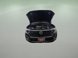2024 Volkswagen Atlas - Preview 8