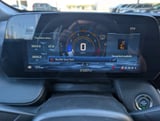 2026 Chevrolet Equinox - Preview 15