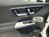 2027 Mercedes-Benz GLC - Preview 14
