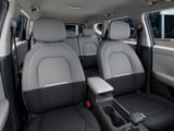 2027 Kia Seltos - Preview 15
