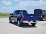 2026 Ford F-150 - Preview 3