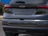 2027 Chevrolet Bolt - Preview 14