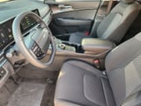2027 Kia Sportage - Preview 10