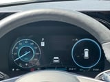 2025 Hyundai Palisade - Preview 15