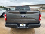 2018 Ford F-150 - Preview 5