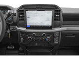 2026 Ford F-150 - Preview 7