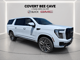 2026 GMC Yukon XL - Preview 6