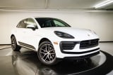 2023 Porsche Macan - Preview 9