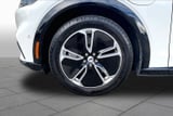 2023 Ford Mustang - Preview 8