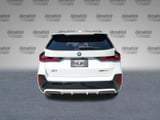 2027 BMW X1 - Preview 7