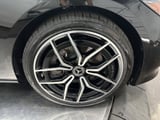 2026 Mercedes-Benz C-Class - Preview 9