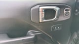 2022 Jeep Wrangler - Preview 11