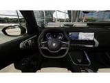 2026 BMW X3 - Preview 13