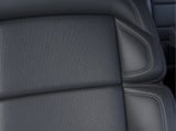 2026 Lincoln Navigator L - Preview 13