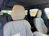 2026 Volvo XC60 - Preview 8