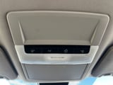 2024 Nissan Altima - Preview 7
