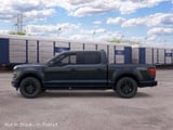 2026 Ford F-150 - Preview 15